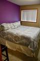 103 2nd Avenue - Photo 15