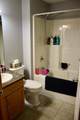 103 2nd Avenue - Photo 17