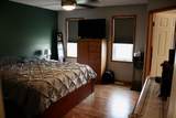 103 2nd Avenue - Photo 18