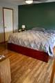 103 2nd Avenue - Photo 19