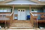 103 2nd Avenue - Photo 2