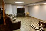 103 2nd Avenue - Photo 23