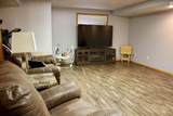 103 2nd Avenue - Photo 24