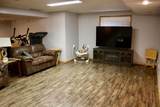 103 2nd Avenue - Photo 25