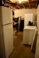 103 2nd Avenue - Photo 30