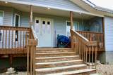 103 2nd Avenue - Photo 38