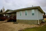 103 2nd Avenue - Photo 39