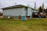 103 2nd Avenue - Photo 40