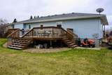 103 2nd Avenue - Photo 41