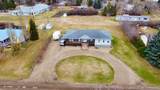 103 2nd Avenue - Photo 42
