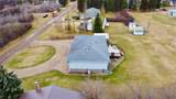 103 2nd Avenue - Photo 43