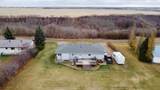 103 2nd Avenue - Photo 44