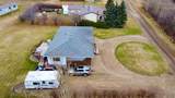 103 2nd Avenue - Photo 45