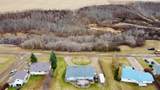 103 2nd Avenue - Photo 46
