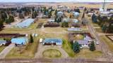 103 2nd Avenue - Photo 47