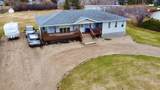 103 2nd Avenue - Photo 48