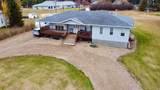 103 2nd Avenue - Photo 49
