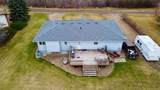 103 2nd Avenue - Photo 50