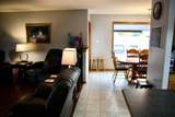 103 2nd Avenue - Photo 6