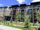 200 Seton Circle - Photo 1