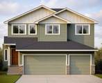 629 Mandalay Link - Photo 1