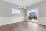 629 Mandalay Link - Photo 10