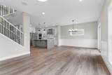 629 Mandalay Link - Photo 11