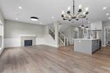 629 Mandalay Link - Photo 12
