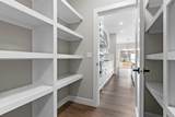 629 Mandalay Link - Photo 13