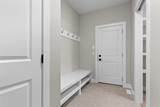 629 Mandalay Link - Photo 14