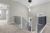 629 Mandalay Link - Photo 15