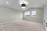 629 Mandalay Link - Photo 16