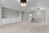 629 Mandalay Link - Photo 17