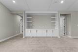 629 Mandalay Link - Photo 18