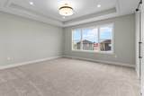 629 Mandalay Link - Photo 19