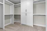629 Mandalay Link - Photo 20