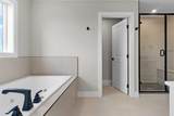 629 Mandalay Link - Photo 21