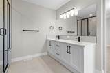 629 Mandalay Link - Photo 22