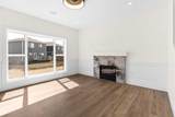 629 Mandalay Link - Photo 23