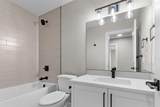 629 Mandalay Link - Photo 24