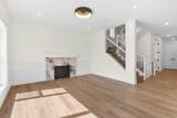 629 Mandalay Link - Photo 25