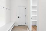 629 Mandalay Link - Photo 26
