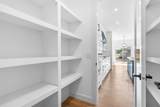 629 Mandalay Link - Photo 27