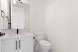 629 Mandalay Link - Photo 28