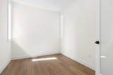 629 Mandalay Link - Photo 29