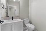 629 Mandalay Link - Photo 3