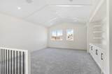 629 Mandalay Link - Photo 30