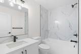629 Mandalay Link - Photo 32