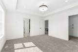 629 Mandalay Link - Photo 33