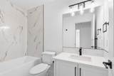 629 Mandalay Link - Photo 34